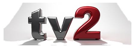 tv2 logo