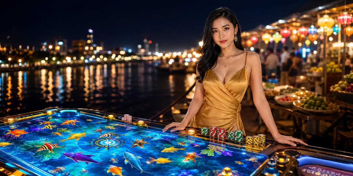 tv2 Quy tắc và RTP